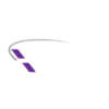 SIDU logo