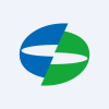SIELY logo