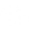 SIETY logo