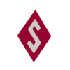 SIFCO Industries Inc.