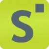 SIFY logo