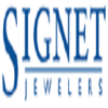 SIG logo