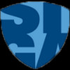 SIGA Technologies logo