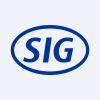 SIG Group AG
