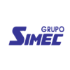 SIM logo