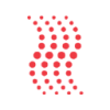 SIM Acquisition Corp. I logo