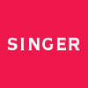Singer Thailand Public Company Limited