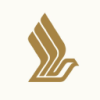 SINGF logo