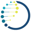 Sio Gene Therapies