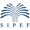 Sipef N.V.