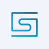 Sipp Industries, Inc.