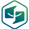 Shineco Inc