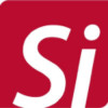SiTime Corp. logo