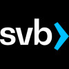 SVB Financial Group logo