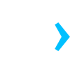 SVB Financial Group - 5.25% PRF PERPETUAL USD 25 - 1/40th Int Ser A