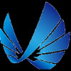 Scienjoy Holding logo