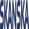 Skanska AB (publ)