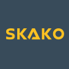 Skako A/S