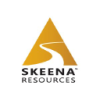 SKE logo