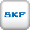 AB SKF (publ)