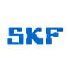SKFRY logo