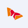 SK Growth Opportunities  - Warrants (26/05/2029)