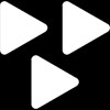SKIL logo