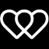 SKIN logo