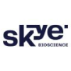 Skye Bioscience logo