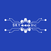 Sky440, Inc.