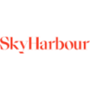 SKYH logo