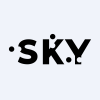SKYI logo