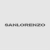 Sanlorenzo S.p.A.