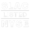 Social Leverage Acquisition Corp I - Class A