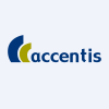 Social Leverage Acquisition Corp I - Units (1 Ord Share Class A & 1/4 War)