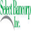Select Bancorp Inc