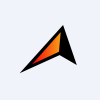 Super League Enterprise logo