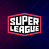 Super League Gaming