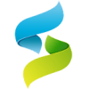 Sol-Gel Technologies