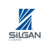 SLGN logo