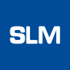 SLM  - FR PRF PERPETUAL USD 100 - Ser B