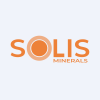 Solis Minerals Ltd.