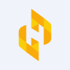 Southland Holdings logo