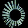 Soleno Therapeutics Inc
