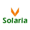 Solaria Energía y Medio Ambiente, S.A.