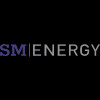 SM logo