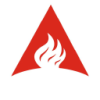Ampeak Energy Ltd.