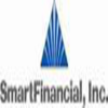 SmartFinancial logo