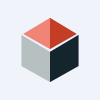 Sulliden Mining Capital Inc.