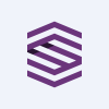 Syntax ETF Trust - Syntax Stratified MidCap ETF